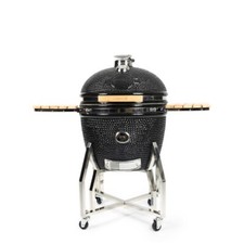 Grill barbecue yakiniku - grill,