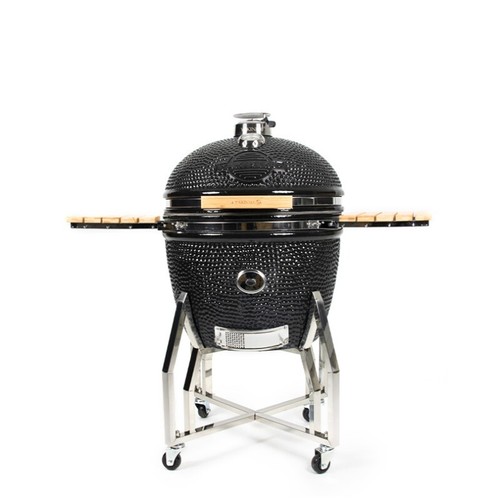 Grill barbecue yakiniku kamado - yakiniku,