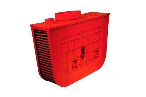 Filtro aria sportivo - filtro,