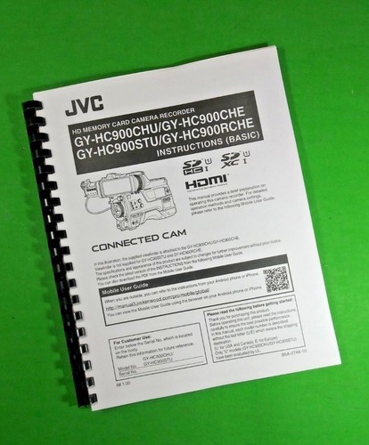 Manuale del proprietario per