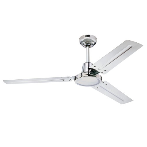Camera letto ventilatore - camera,
