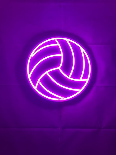 Led neon insegna luminosa - led,