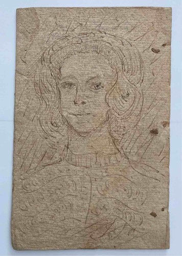 Disegno cartoncino del - cartoncino,