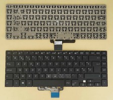 Per ASUS VivoBook S15 S510UA