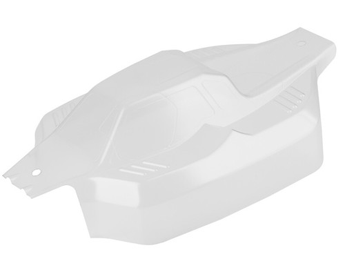 Carrozzeria mugen mbx eco - mugen, mbx-8