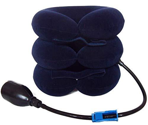 Cuscino gonfiabile trazione - cuscino,
