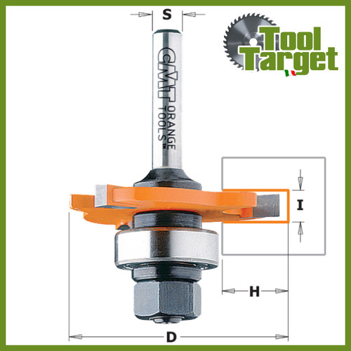 Frese disco per scanalature - a,