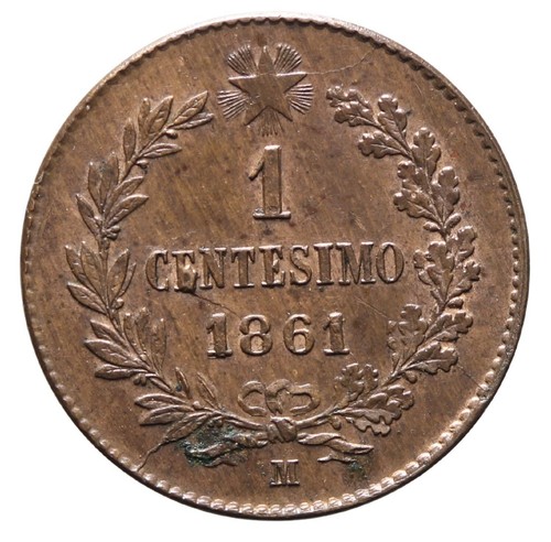 Regno italia 1 - regno,