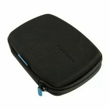 Garmin zumo 345lm - garmin,