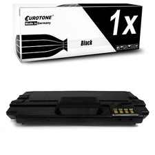 Toner per Samsung SCX-4500-W