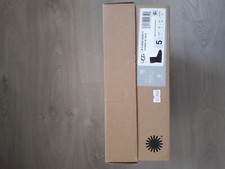 Stivaletto con pelo donna - , 36