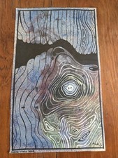 Guido Biasi 1957 ,sereno verso