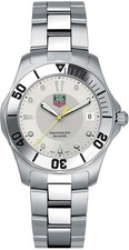 Orologio TAG Heuer