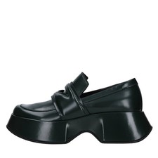 1F2402D_F085F080650 Mocassini