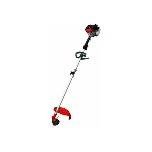 Super promo decespugliatore - promo,