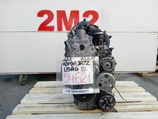 MOTORE COMPLETO PER HONDA Jazz