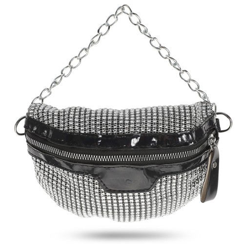 Borsa vita portatile 1 - in,