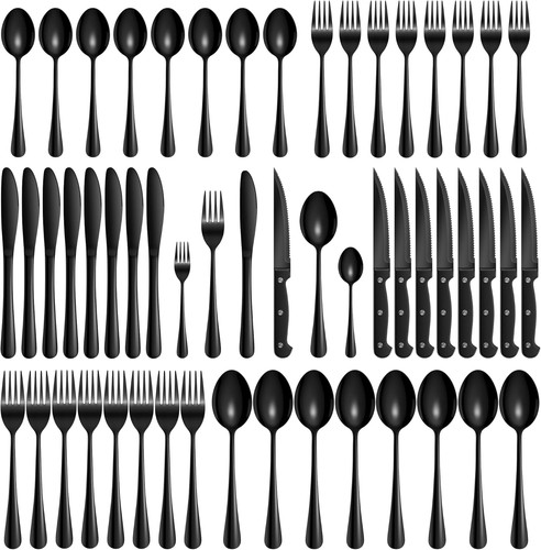 Set posate tavola - tavola, per