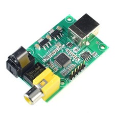 Controller convertitore