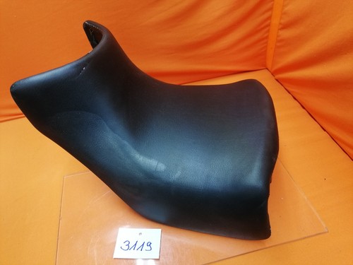 Bmw r1150 sella - r1150, rs