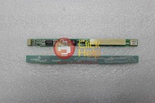 Inverter Board LCD HP Compaq