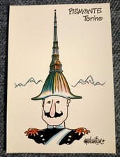 ARMA DEI