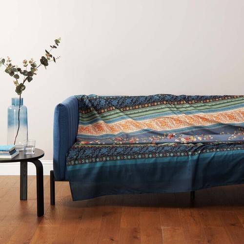 Telo arredo bassetti home - bassetti,