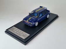 1:43 HPI Lancia Delta HF