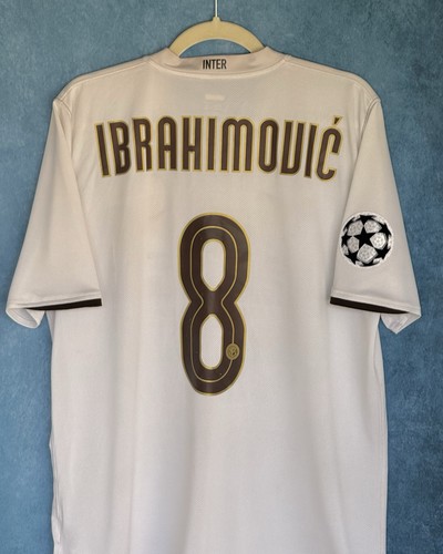 Maglia shirt calcio - shirt,