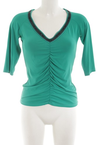 Rocco barocco maglia - rocco,