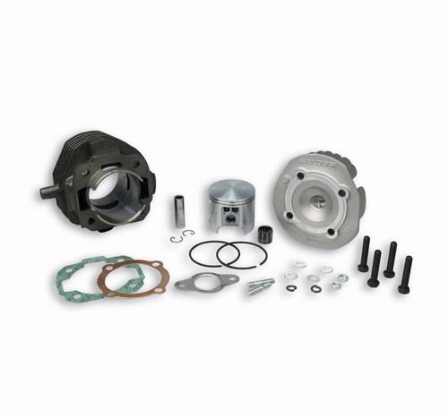 318691 gruppo termico 102 - 318691,
