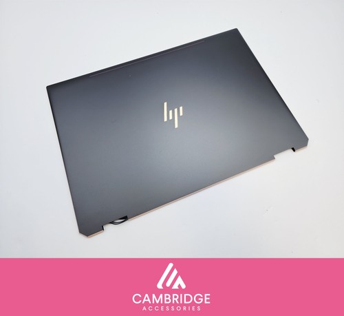 Spectre x360 df schermo - spectre, 15-df