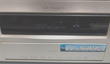 Denon Avc-2809 Av