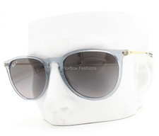 Occhiali da sole Ray-Ban Erika