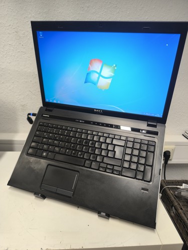 Dell vostro 3700 retro - vostro,