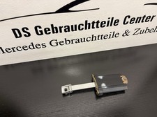 Mercedes W208 R170 supporto