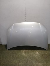 6Q0823031J cofano per VOLKSWAGEN POLO 9N (04/05) 1.2 (40KW) BER. 2005 Usato