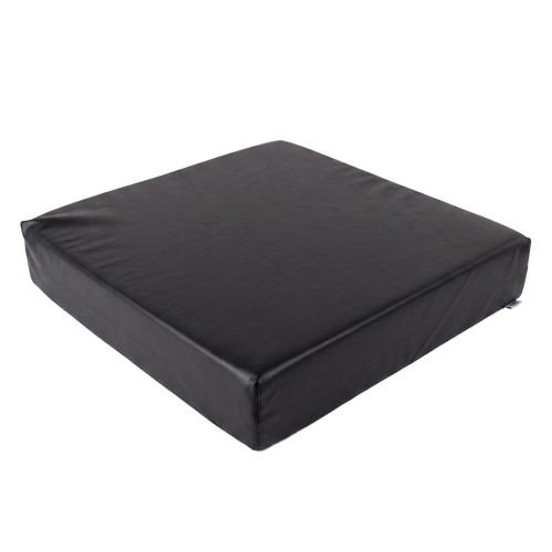 Pepe mobility cuscino - pepe,