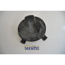 BMW F 650 GS E650 G R13 Tappo gomma copertura pompa carburante Fuel pump cover