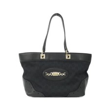 Authentic Gucci 145993 bag