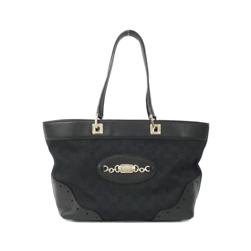 Authentic gucci 145993 bag - gucci,