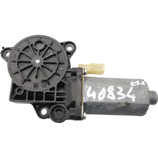 Motorino Alzacristallo Porta