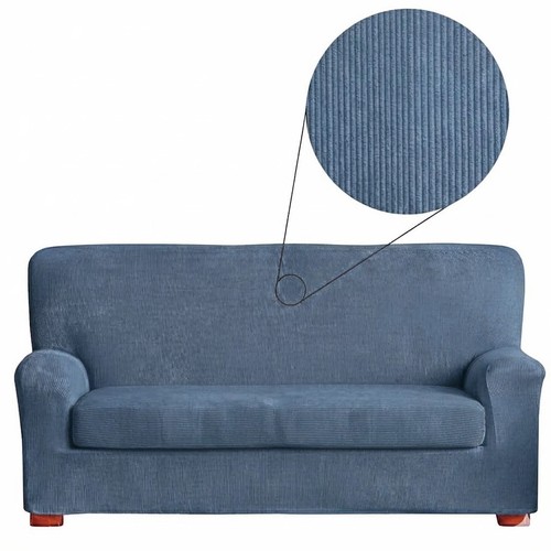 Copridivano posti 165 220 cm - 3,