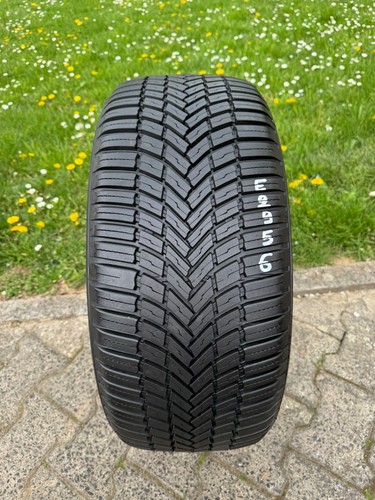 Bridgestone weathercontrol - bridgestone,