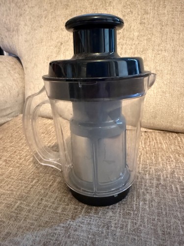 Originale magic bullet - originale,