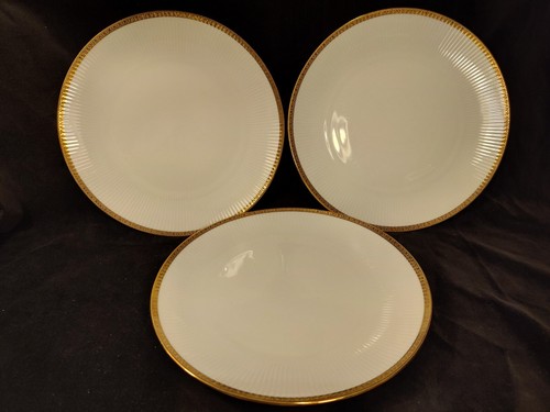 Piatti seltmann vintage 5 - 3,