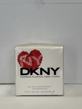 MY NY - DONNA KARAN - EAU DE