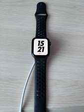 Apple Watch Series 5 (40mm)