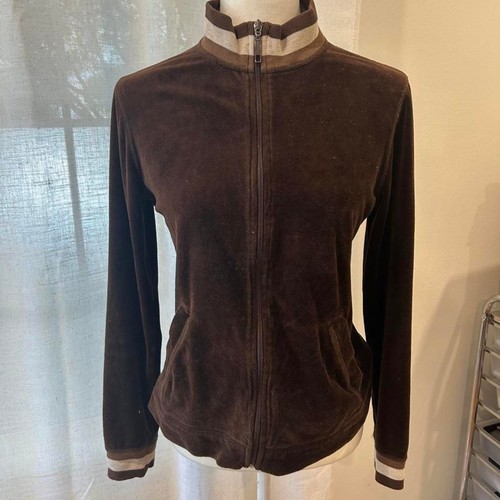 Giacca donna jones - jones, new