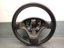 volante SEAT IBIZA 6L1 1.9 SDI